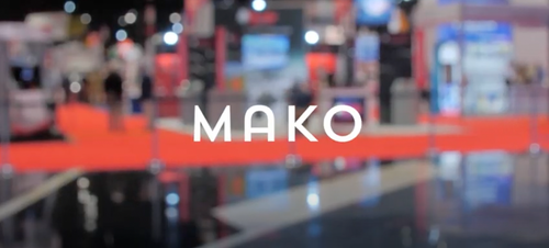Mako Networks: Networking Solutions Designed Specifically for C-Store and Petroleum Locations!